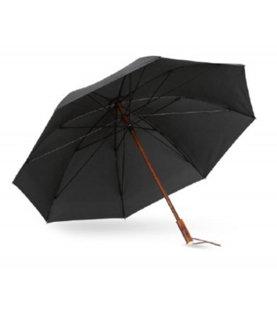 Paraguas de Pastor urbano super resistente al viento también ideal para caza-pesca