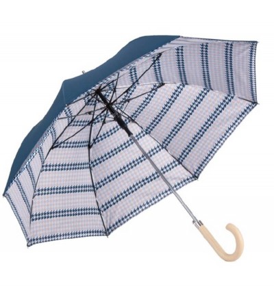 Paraguas Cacharel doble tela