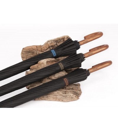 Paraguas Cacharel de hombre 16 varillas