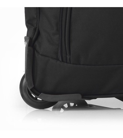 Bolso de viaje super grande