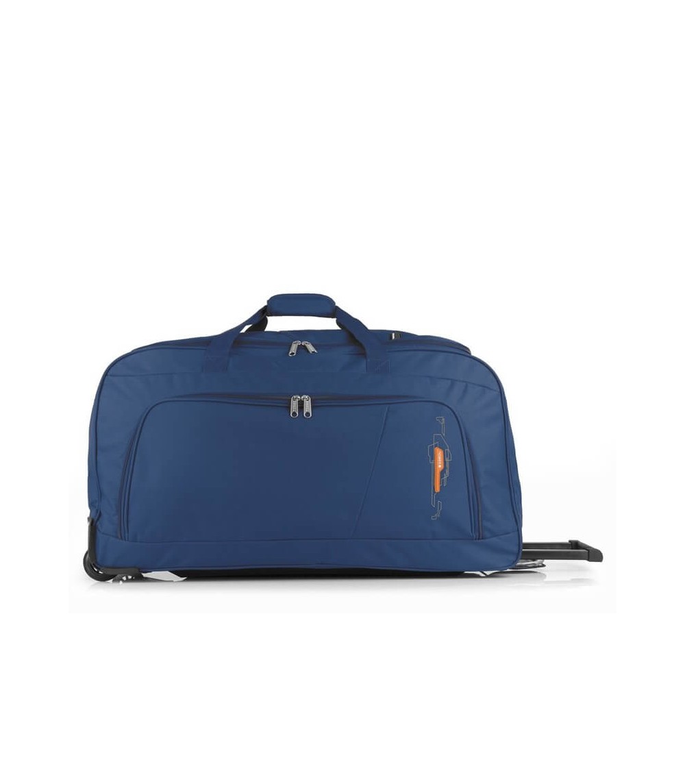 Bolso de viaje super grande