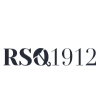 RSQ 1912